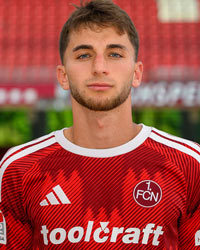 Adam Markhiev