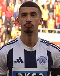 Adem Arous