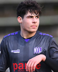 Adem Bukvic