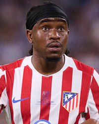 Ademola Lookman