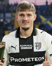 Adrian Benedyczak