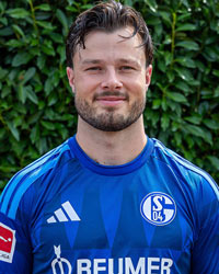 Adrian Gantenbein