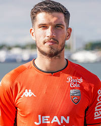 Adrian Grbić