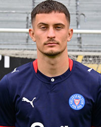 Adrián Kaprálik
