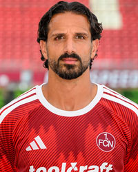 Adriano Grimaldi