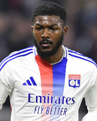 Ainsley Maitland-Niles