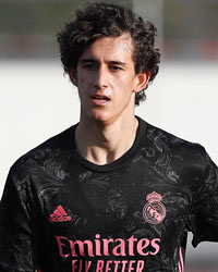 Aitor Mañas