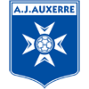 AJ Auxerre