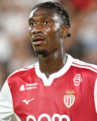 Aladji Bamba