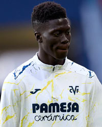 Alassane Diatta