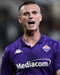 Albert Guðmundsson
