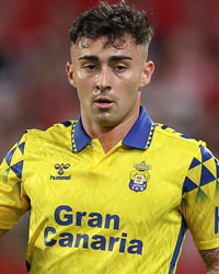 Alberto Moleiro