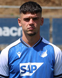 Albian Hajdari