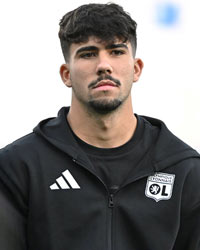 Alejandro Rodríguez