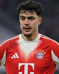 Aleksandar Pavlović