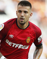 Aleksandar Trajkovski