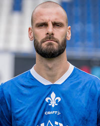 Aleksandar Vukotić
