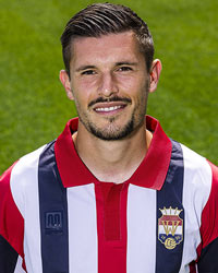Alessandro Ciranni