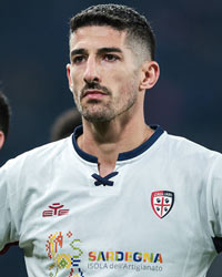 Alessandro Deiola