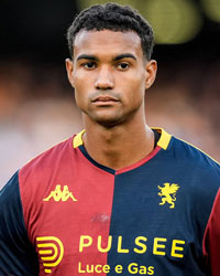 Alessandro Marcandalli
