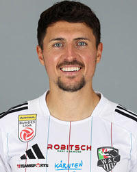 Alessandro Schöpf