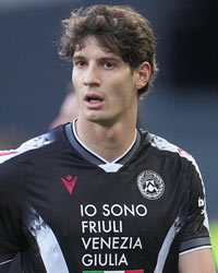Alessandro Zanoli