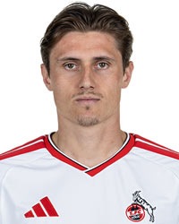 Alessio Castro-Montes