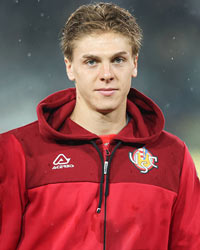 Alessio Zerbin