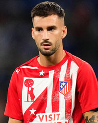 Álex Baena