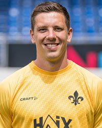 Alexander Brunst