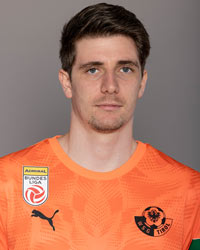 Alexander Eckmayr