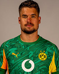 Alexander Meyer