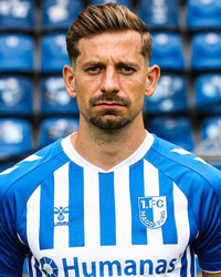Alexander Nollenberger
