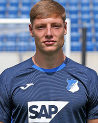 Alexander Prass