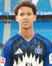 Alexander Røssing-Lelesiit