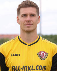 Alexander Rossipal