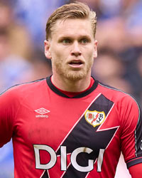 Alexandre Alemão
