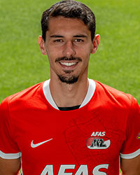 Alexandre Penetra