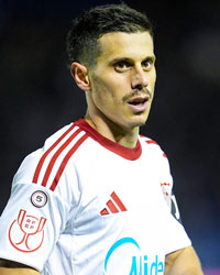 Alfon González