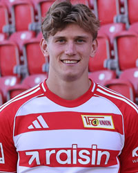 Aljoscha Kemlein