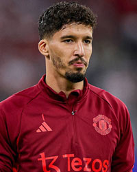 Altay Bayındır