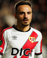 Álvaro García