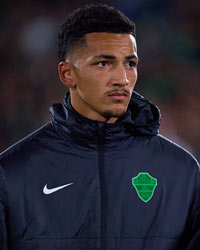 Álvaro Rodríguez