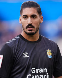 Álvaro Valles