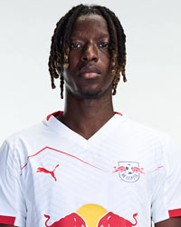 Amadou Haïdara
