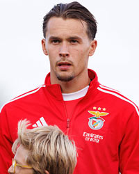 Amar Dedić