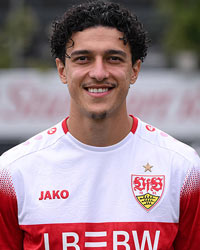 Ameen Al-Dakhil