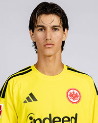 Amil Šiljević