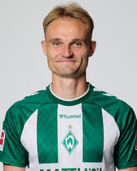 Amos Pieper