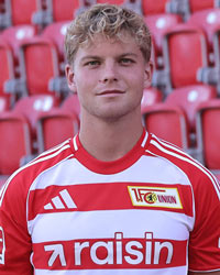 András Schäfer